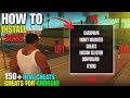 CLEO CHEATS FOR GTA SAN ANDREAS ANDROID HOW TO INSTALL  CLEO CHEATS FOR GTA SAN ANDREAS ANDROID HOW TO INSTALL