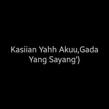 STORY WA 30 DETIK GITAR KENTRUNG || STATUS WA KEREN KEKINIAN