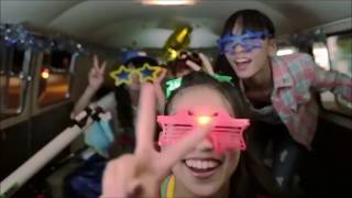 Happy 15th Birthday Ayami-mi !!