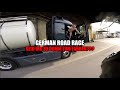 German Road Rage |#3| SEID IHR ZU DUMM ZUM FAHREN? | [HD+60fps]