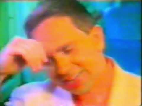 Renato Suhett - Tantos Caminhos