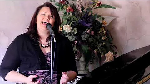 Alice Ericksen Demo 2017