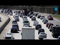 Engineering Solutions for Road Utilities | Engineering the Future #infrastrucute  #Engineering