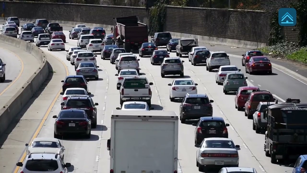 Engineering Solutions for Road Utilities | Engineering the Future 