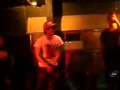 Mc Aese Neztor y Manhy Te Descubri - Somos Todos