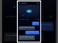 Gemini 3 Pro Live AI Voice Agents #shorts #aiagent