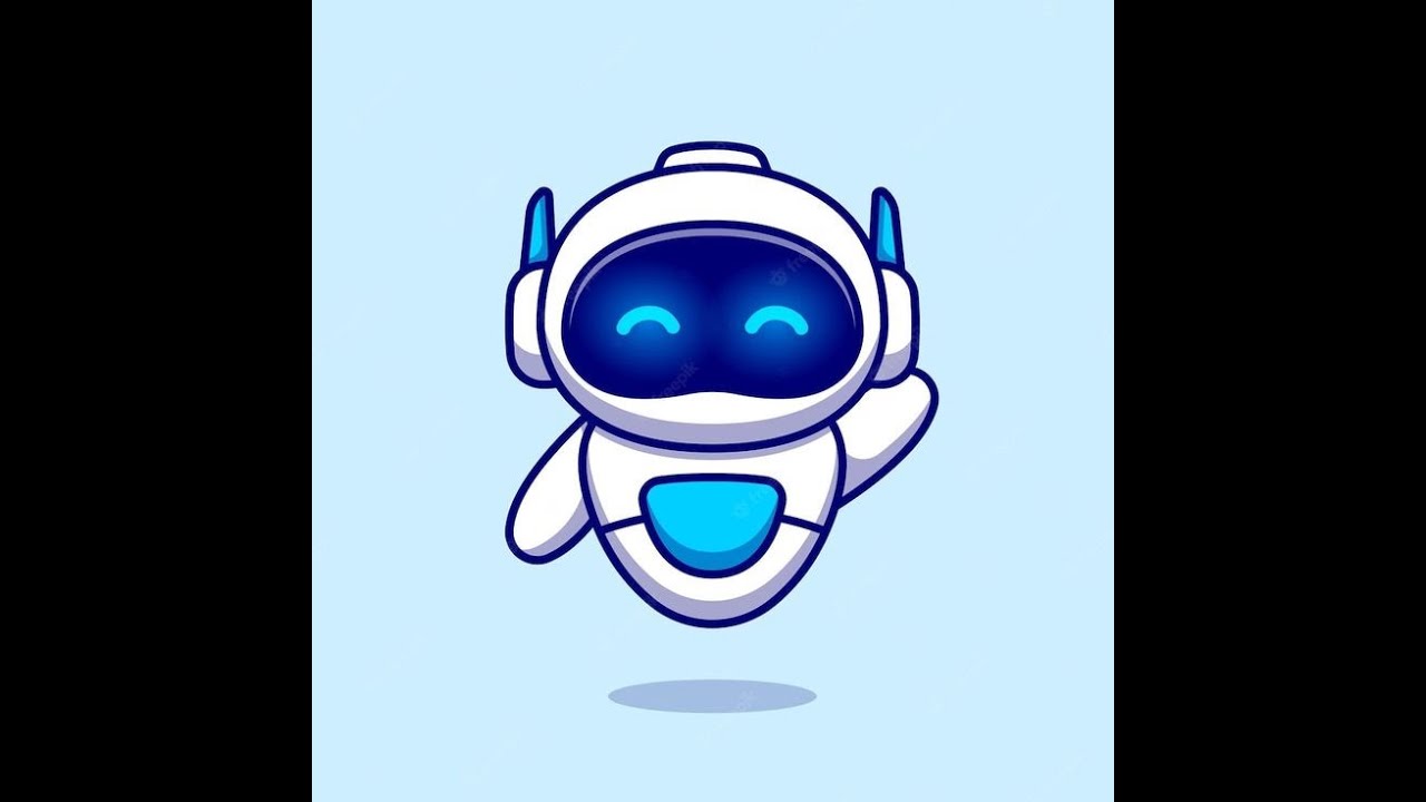 TUGAS BESAR INDIVIDU DASAR DASAR ANIMASI MUHAMMAD FADHIL TI17 (01102210430