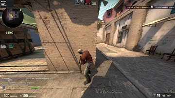 Testing ev0lve vs TurboHook