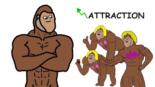 Why Training Your Neck Changes Everything (Neck Workout Explained)