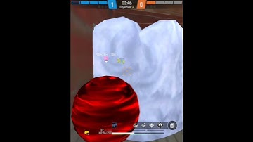 remove factory 🥹-para SAMSUNG A3,A5,A6,A7,J2,S6,S7,A10,A20,A30,A50,A70 #shorts