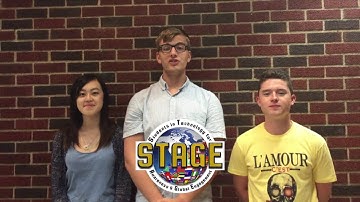 Techies Today – August 31, 2016 – Purdue Polytechnic