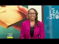CVM Lead Story Prime: Feb. 17, 2026 | What $29.4 Billion Really Means After Hurricane Melissa ...