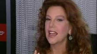 Popular Videos - Stefania Sandrelli & The Key - YouTube