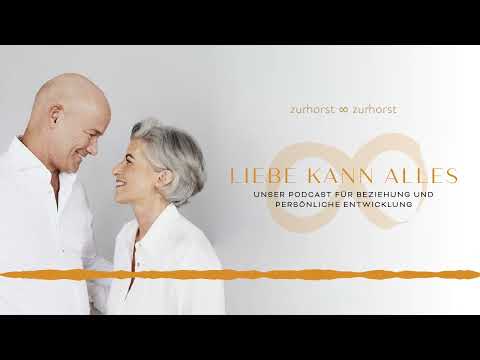 Meine Rede zur Bundestagswahl: Über die Mutter, die den Mörder ihres Sohnes lieben lernte