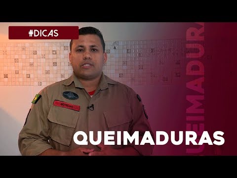 Vídeo: Por que você não pode apagar o querosene em chamas com água? O que é perigoso e quais regras devem ser observadas em caso de incêndio