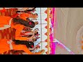 Banjara dance status || banjara song ||Banjara video|| Banjara dance video||Banjara videos|| Banjara