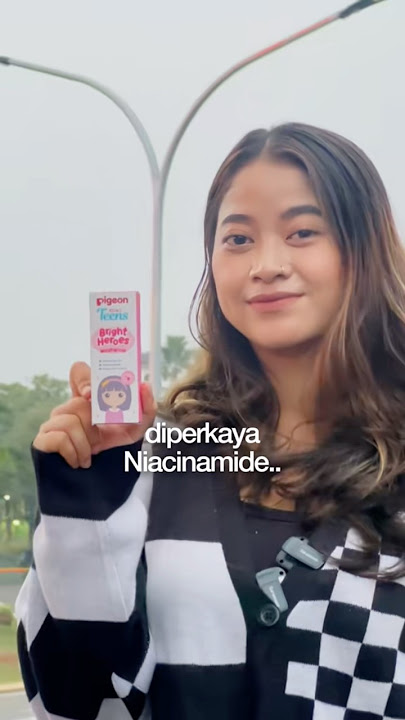 Insulted for having acne.. 😭 #HeroesInsideYou #quotesx