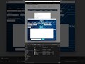 Genera APIs REST en Spring Boot desde tu BD local Sin exponer tu infraestructura