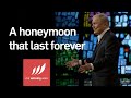 A Honeymoon That Lasts Forever Dr Ed Young A Honeymoon That Lasts Forever Dr Ed Young