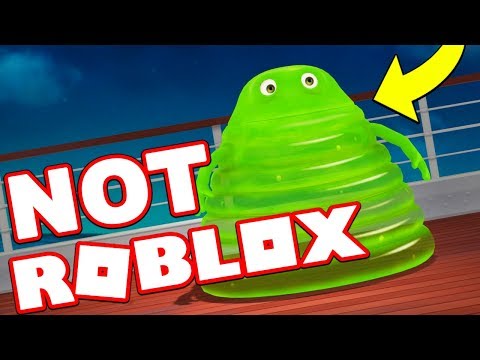 This Is Not A Roblox Game Roblox Hotel Transylvania 3 Event Youtube - roblox hotel transylvania 2 event