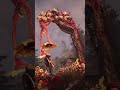 Bylina is now LIVE! Play on Steam! #Bylina #gameplay #slavic #gaming #steamgames