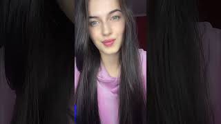 Akeesha And Friends Periscope Live 10.26.23