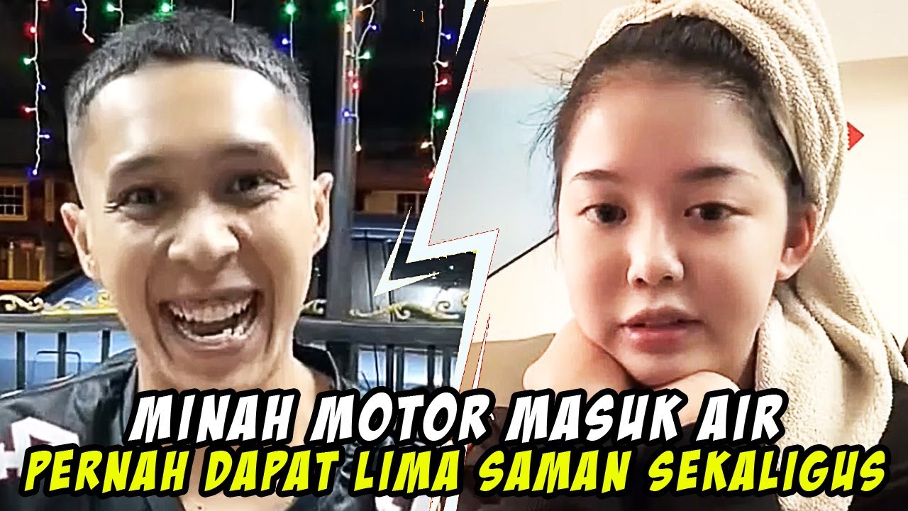 [LAWAK] Amoi Belle Lee Tolong Acap Cari Booster | 24.07.25  #acaps @Belleleejying #live #lawak