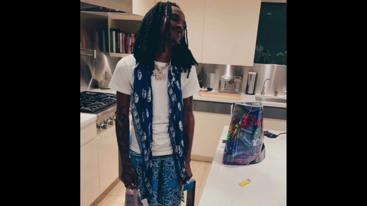 [FREE] Baby Smoove Type Beat - 