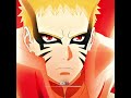 #naruto #alaightmotionedit #boruto #baryonmodenaruto #edit #animeedit