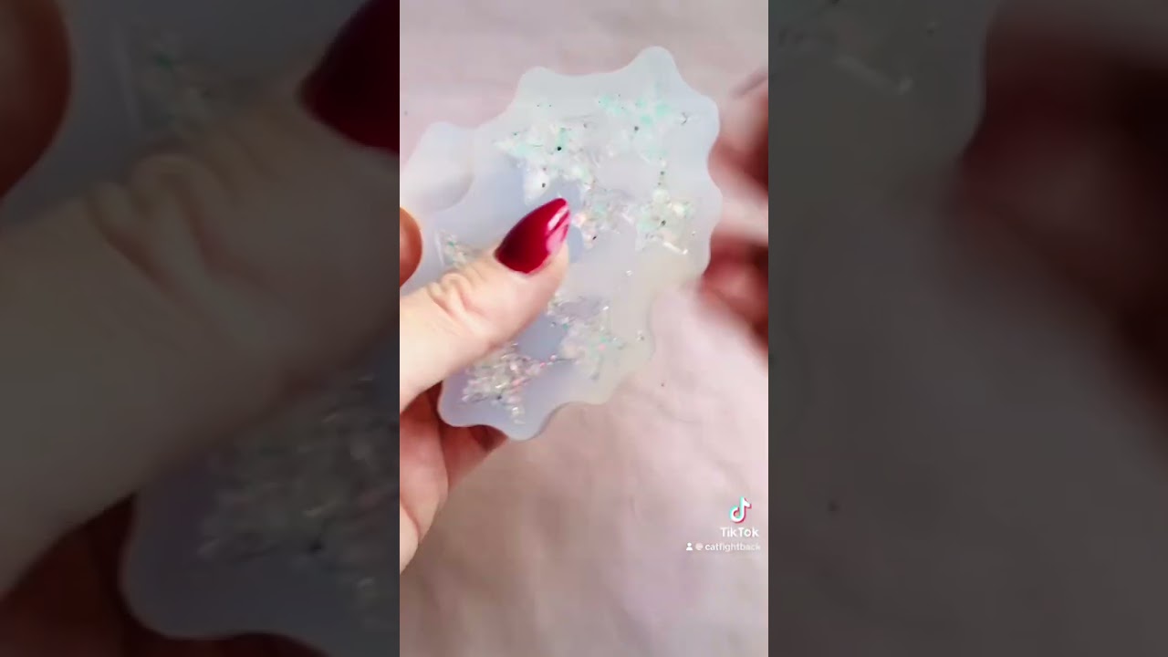 New star earrings available in my 