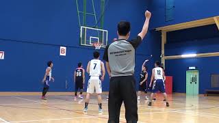 第九屆ABL籃球聯賽 8158 2