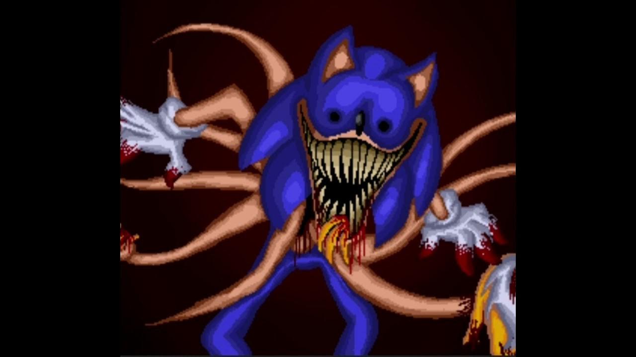 Sonic one last round eggman. Соник ехе one last round эггман. Соник ехе one last round. Соник уан ласт раунд. Соник ехе one last round.