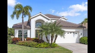 17959 Modena Rd video tour