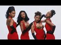 En Vogue Live Your Life For Today