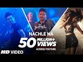 Guru randhawa nachle na  dil juunglee  neeti m  taapsee p saqib saleem jackky bhagnani