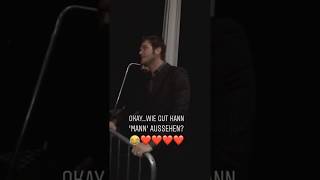 Hadi Be Oğlum gala (25)