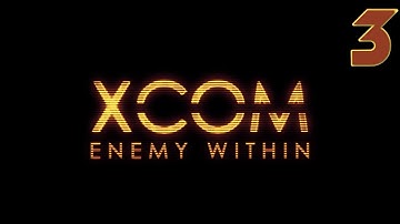 We Had a Trucking Convoy - Let