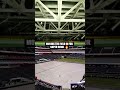 Allegiant Stadium Is Super Bowl LVIII Ready #nfl #shorts