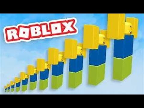 How To Get Faster Or Jump Higher In Bee Swarm Simulator - how to jump high in roblox bee swarm simulator