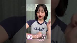 My Hobby Is Drinking.