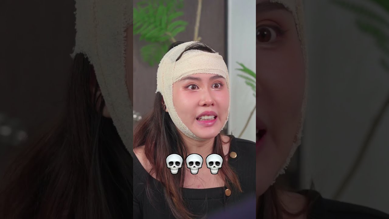 What She Said VS Really Happened