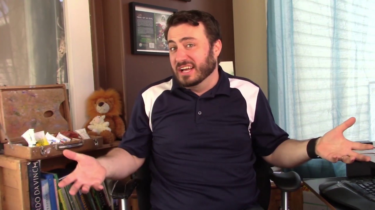 Covid-19 Encouragement to Youth Leaders and Youth Activity Ideas