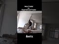 New Trader vs. Experienced Trader 😅💥 | Crypto Edition #shorts #crypto