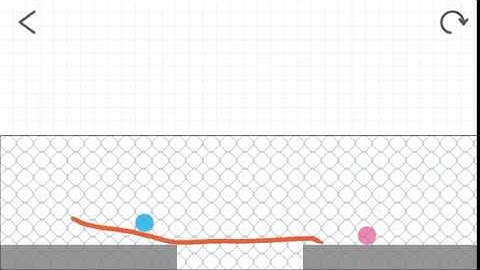 I have cleared stage 28 on Brain Dots! http://braindotsapp.com #BrainDots #BrainDots_s28