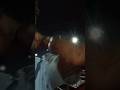 enfulensar bna hai #funny #just_vlogs #vlog