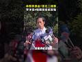 台灣拳擊選手奪牌與選手支持故事