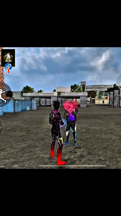 PREST ALIGHY🤡 MOTION FF🤡PANDA🤡 DESIiGNER  JEDAG JEDUG 🤣VIRAL(1725) #kajalgamer6 #freefire