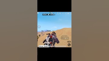 WORLD FASTEST SQUAD WIPE RECORD 0.7 SEC. INSPIRED BY @SCOUT #shorts #shorts