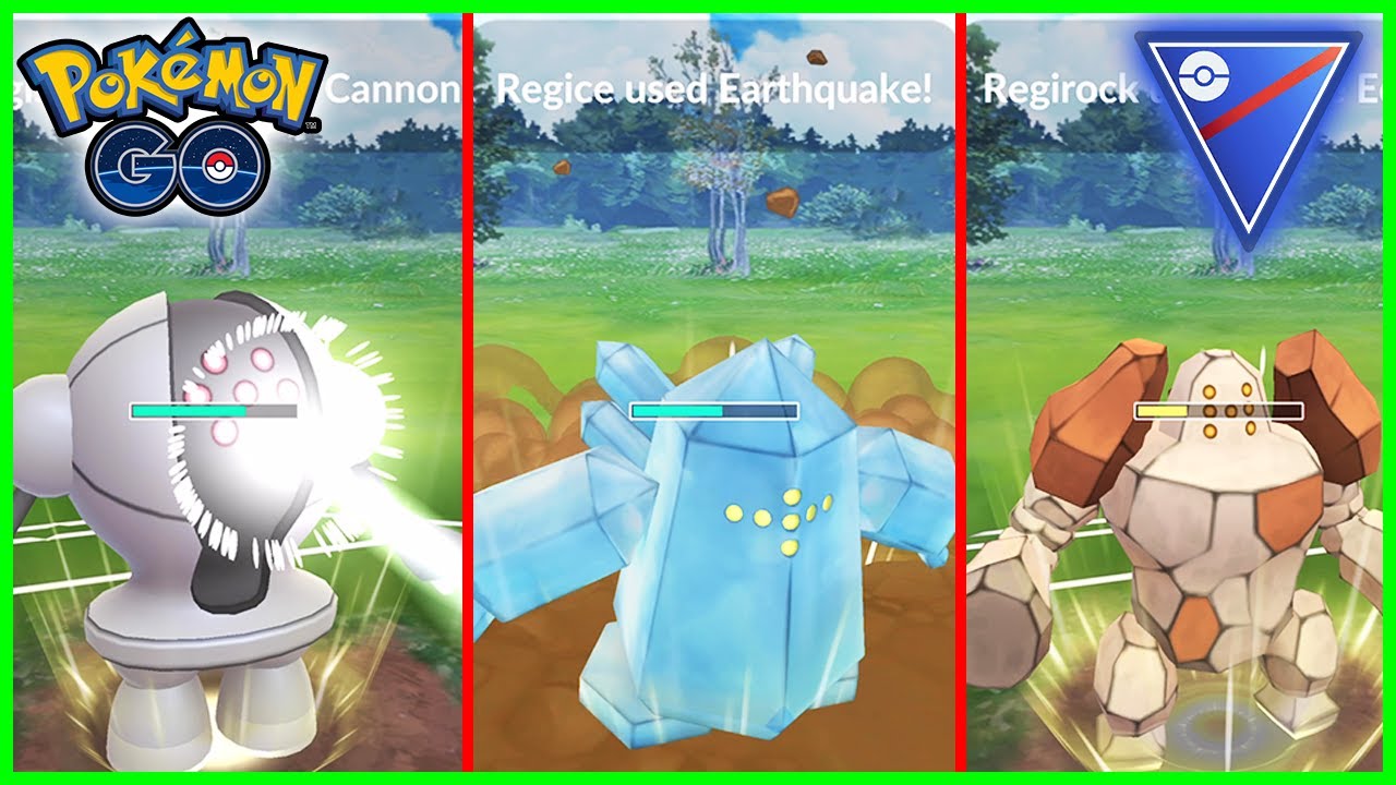 Pokemon Go Nihilego weaknesses and best counters - Dexerto