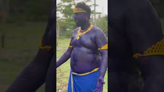 Vishu Celebration Gone Tragedy